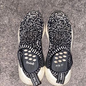 Adidas NMD